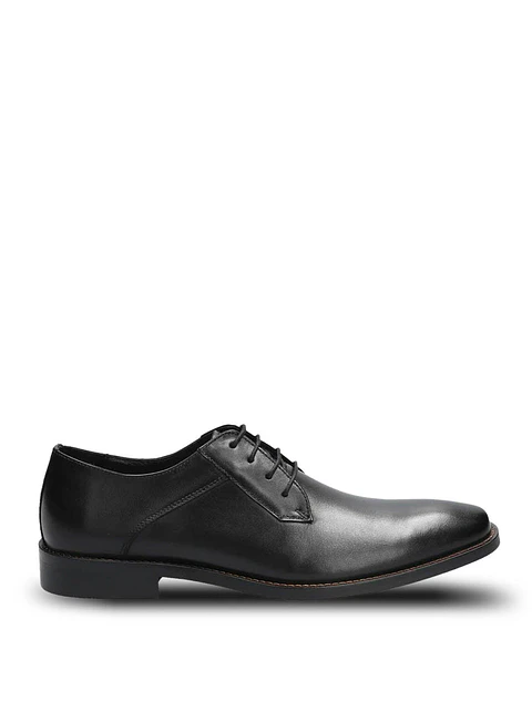 Zapato Hombre Blues