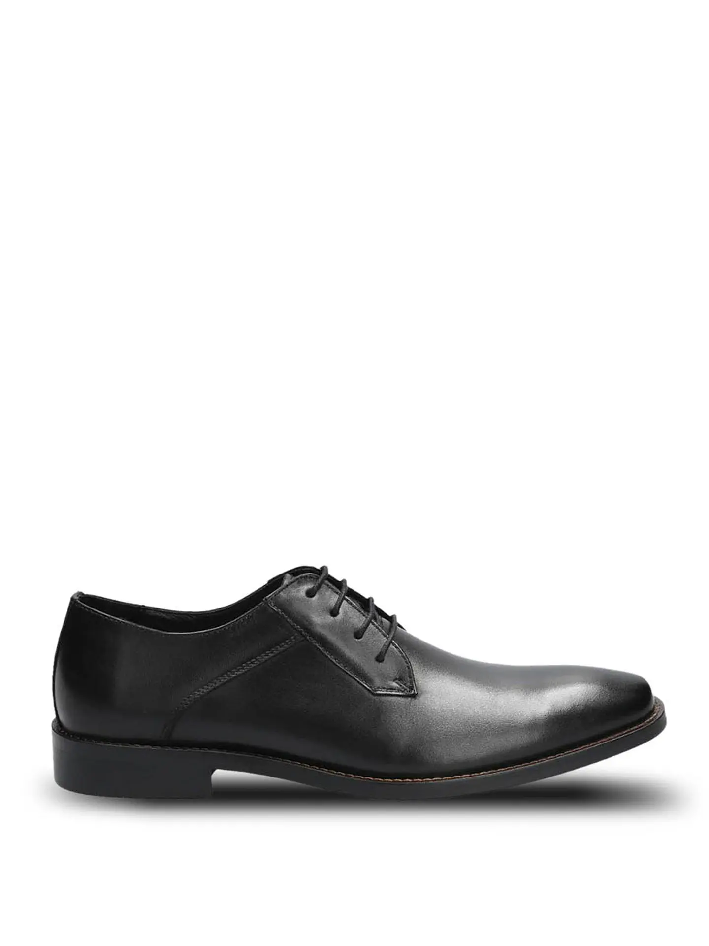 Zapato Hombre Blues 1