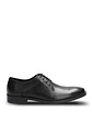 Zapato Hombre Blues - Miniatura 1