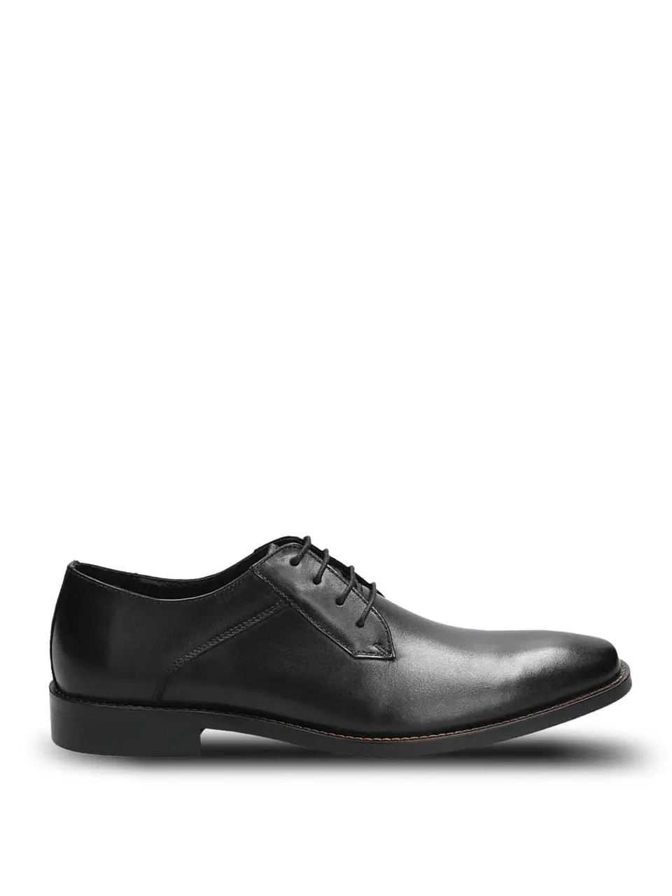 Zapato Hombre Blues 1