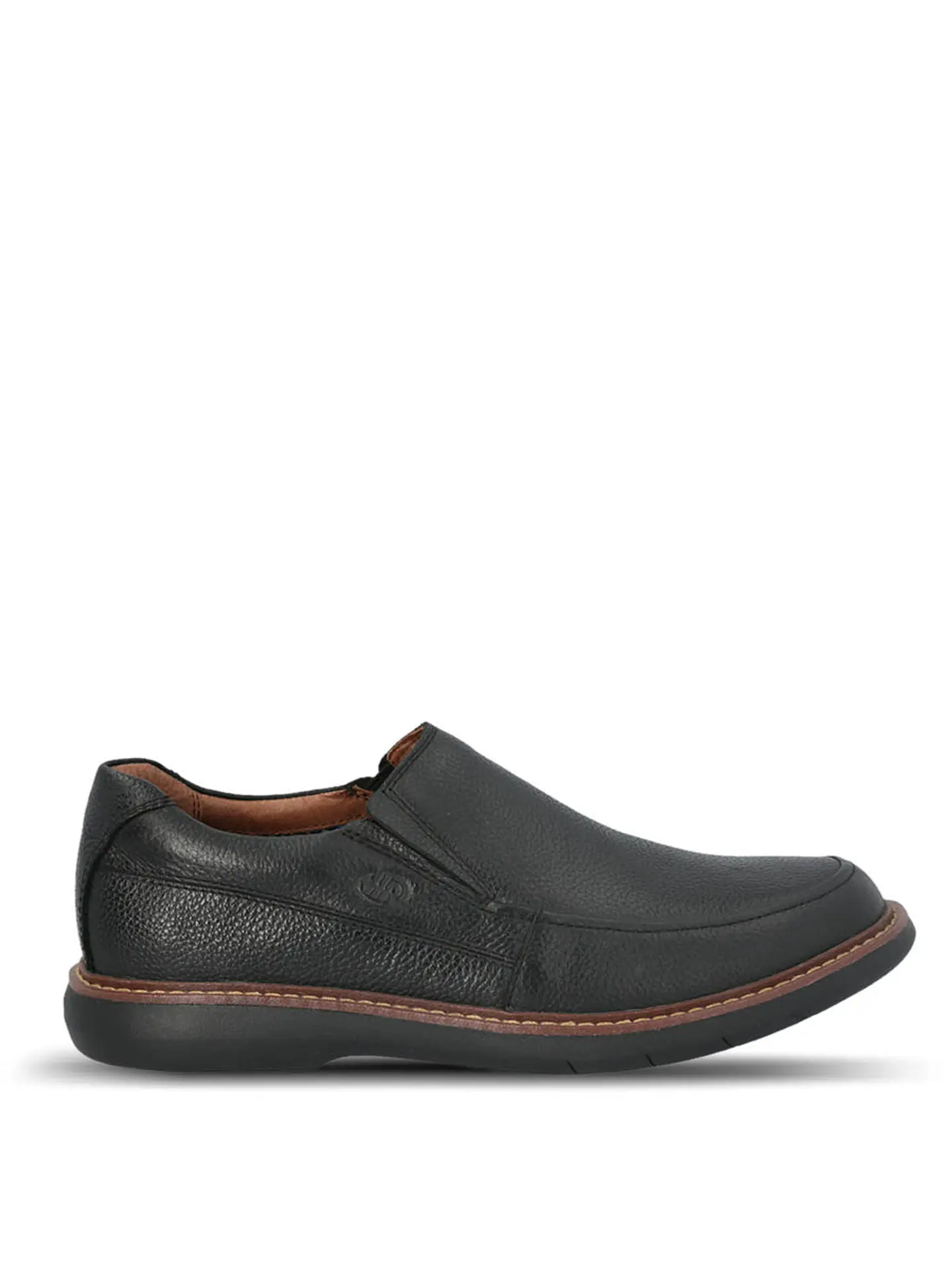 Slip On Hombre Oregon 1