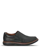 Slip On Hombre Oregon - Miniatura 1