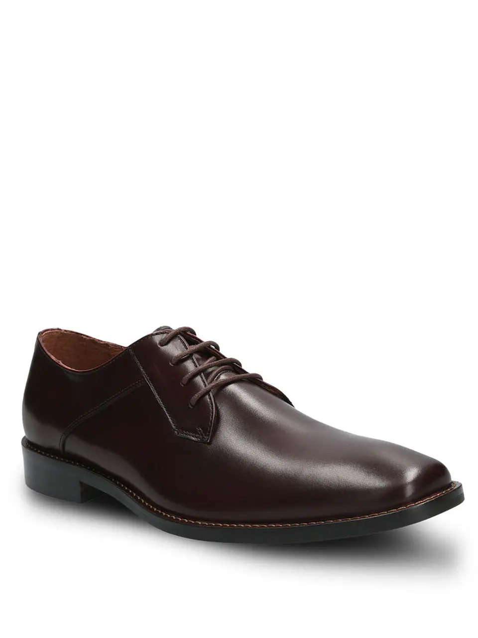 Zapato Hombre Blues 2