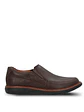 Slip On Hombre Oregon - Miniatura 1