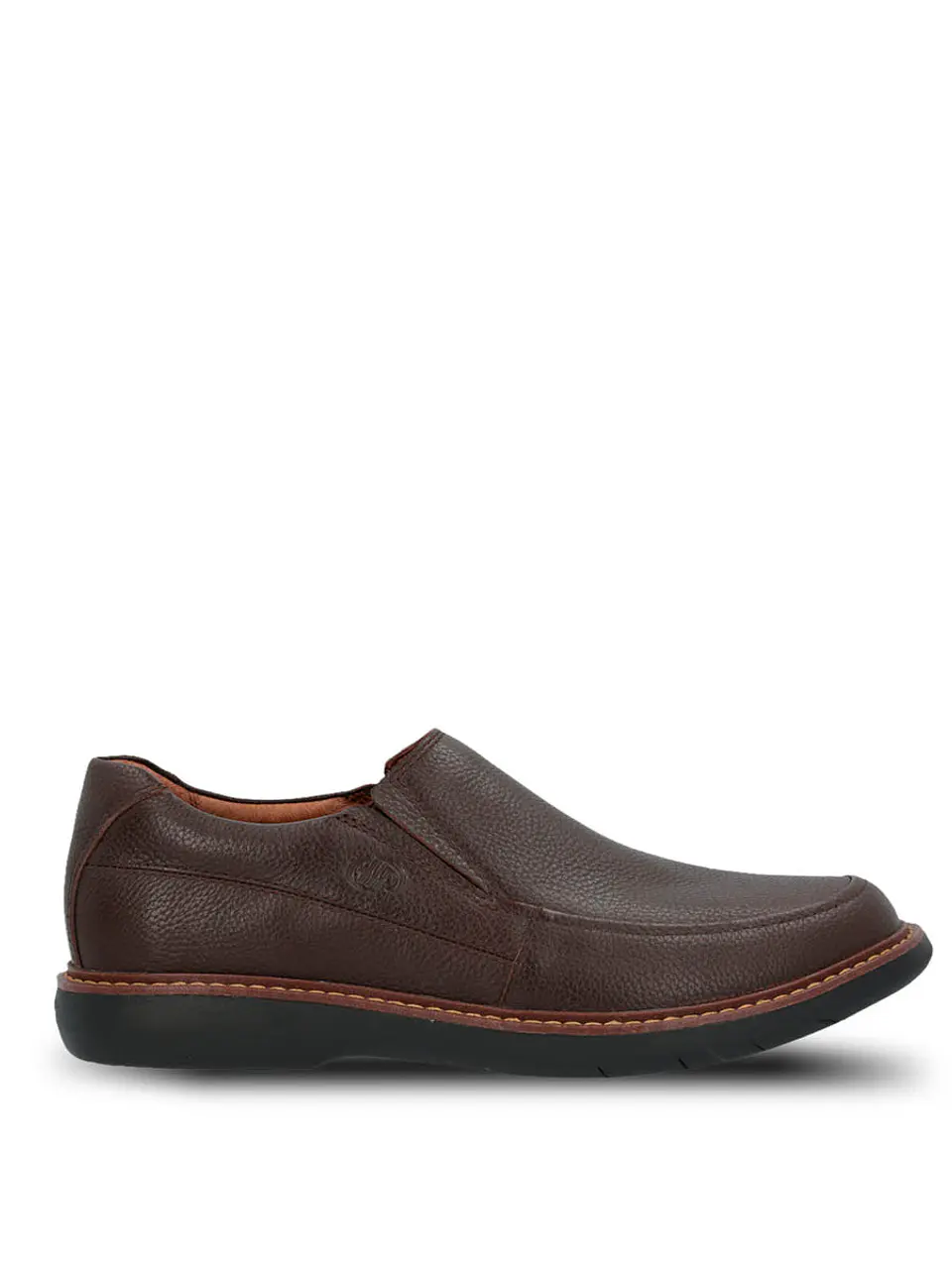 Slip On Hombre Oregon 1