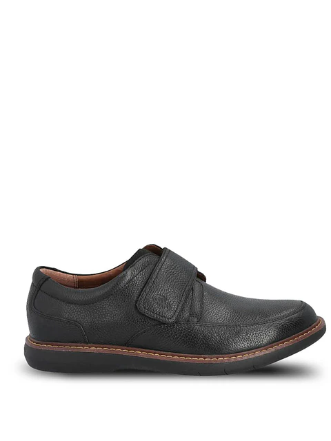 Zapato Hombre Iowa