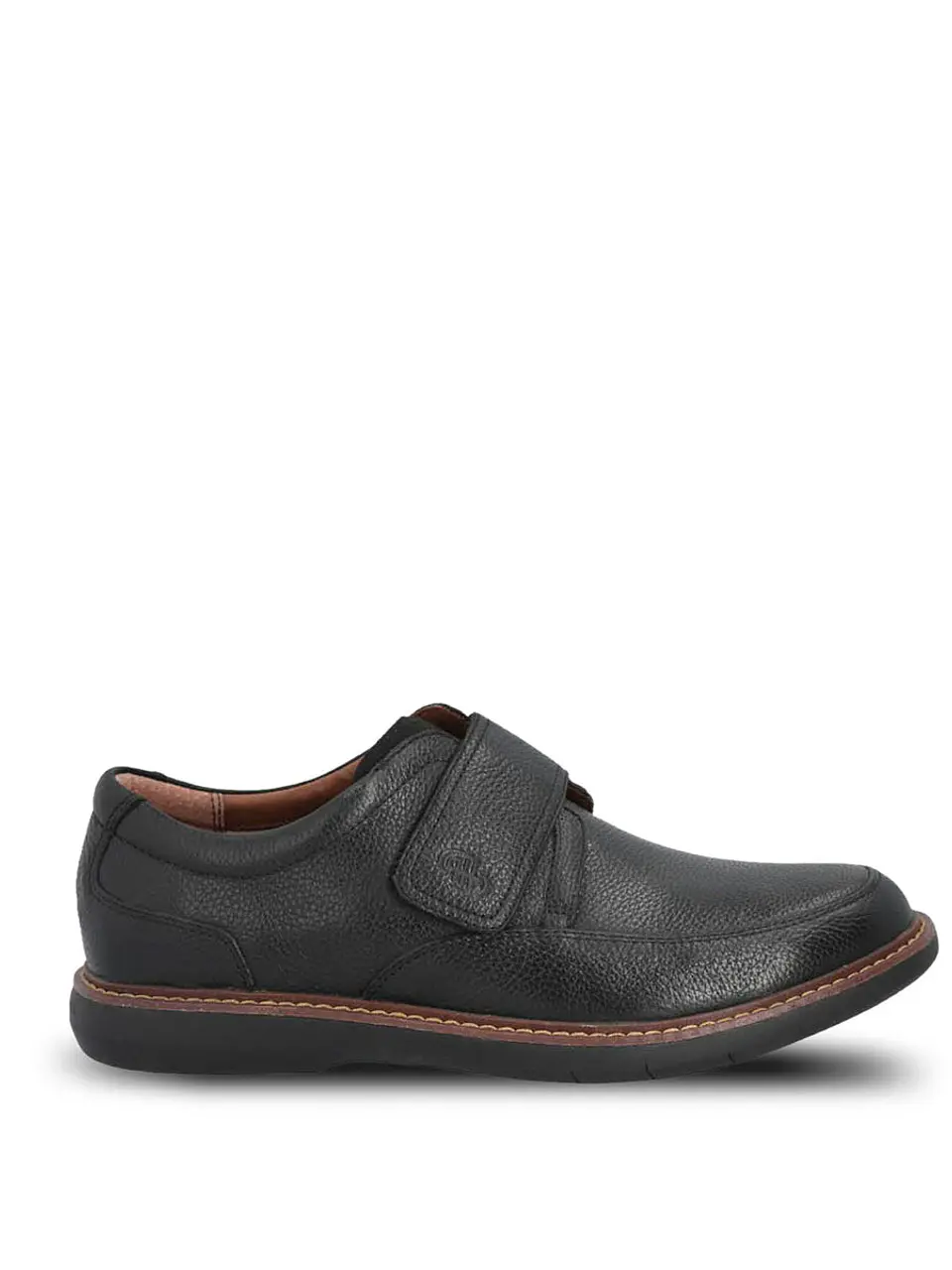 Zapato Hombre Iowa 1