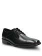 Zapato Hombre Blues - Miniatura 2