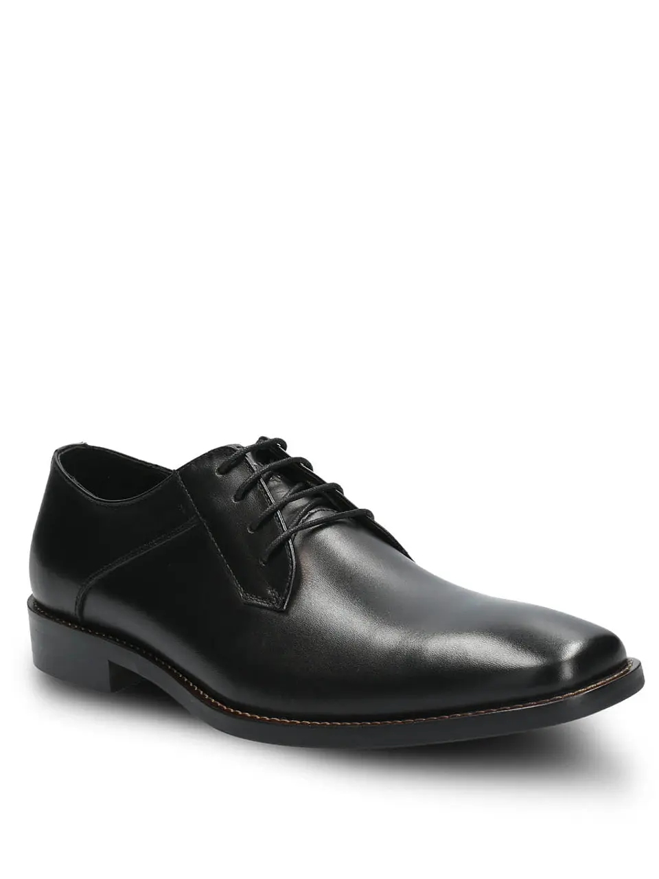 Zapato Hombre Blues 2