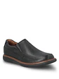 Slip On Hombre Oregon - Miniatura 2
