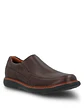 Slip On Hombre Oregon - Miniatura 2