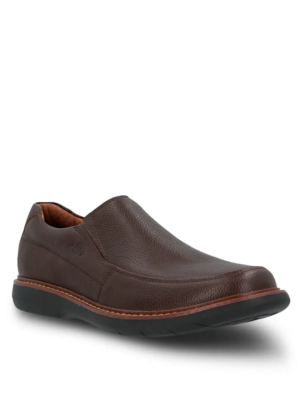 Slip On Hombre Oregon 2