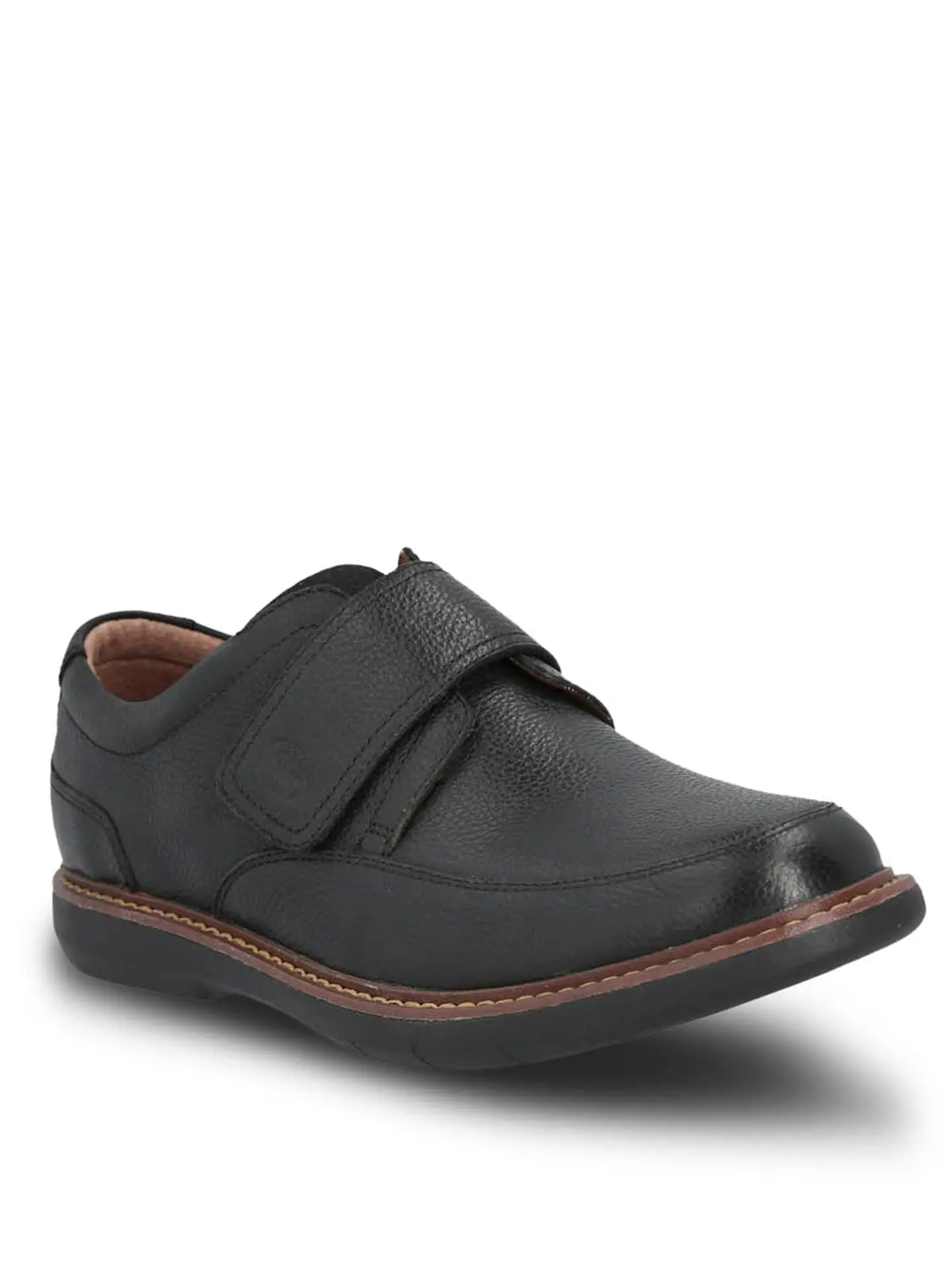 Zapato Hombre Iowa 2
