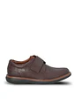 Zapato Hombre Iowa - Miniatura 1