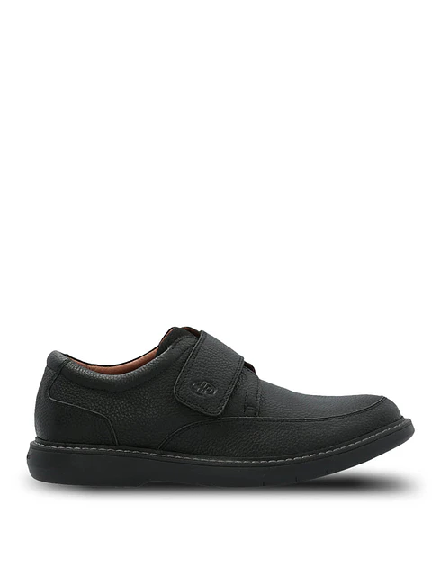 Slip On Cuero Iowa Negro