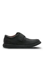 Slip On Cuero Iowa Negro - Miniatura 1