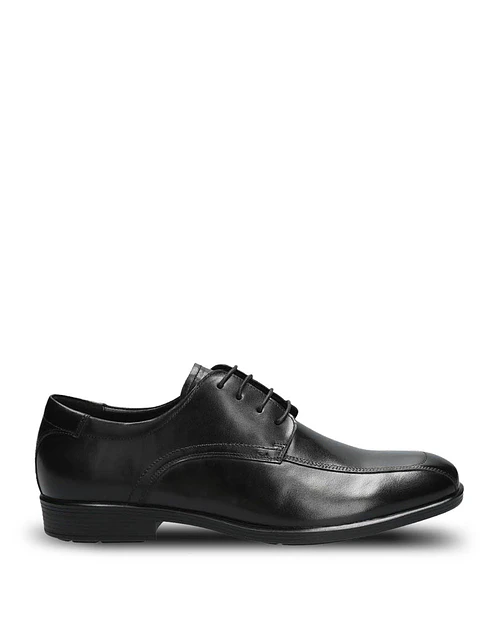 Zapato Hombre Barnes