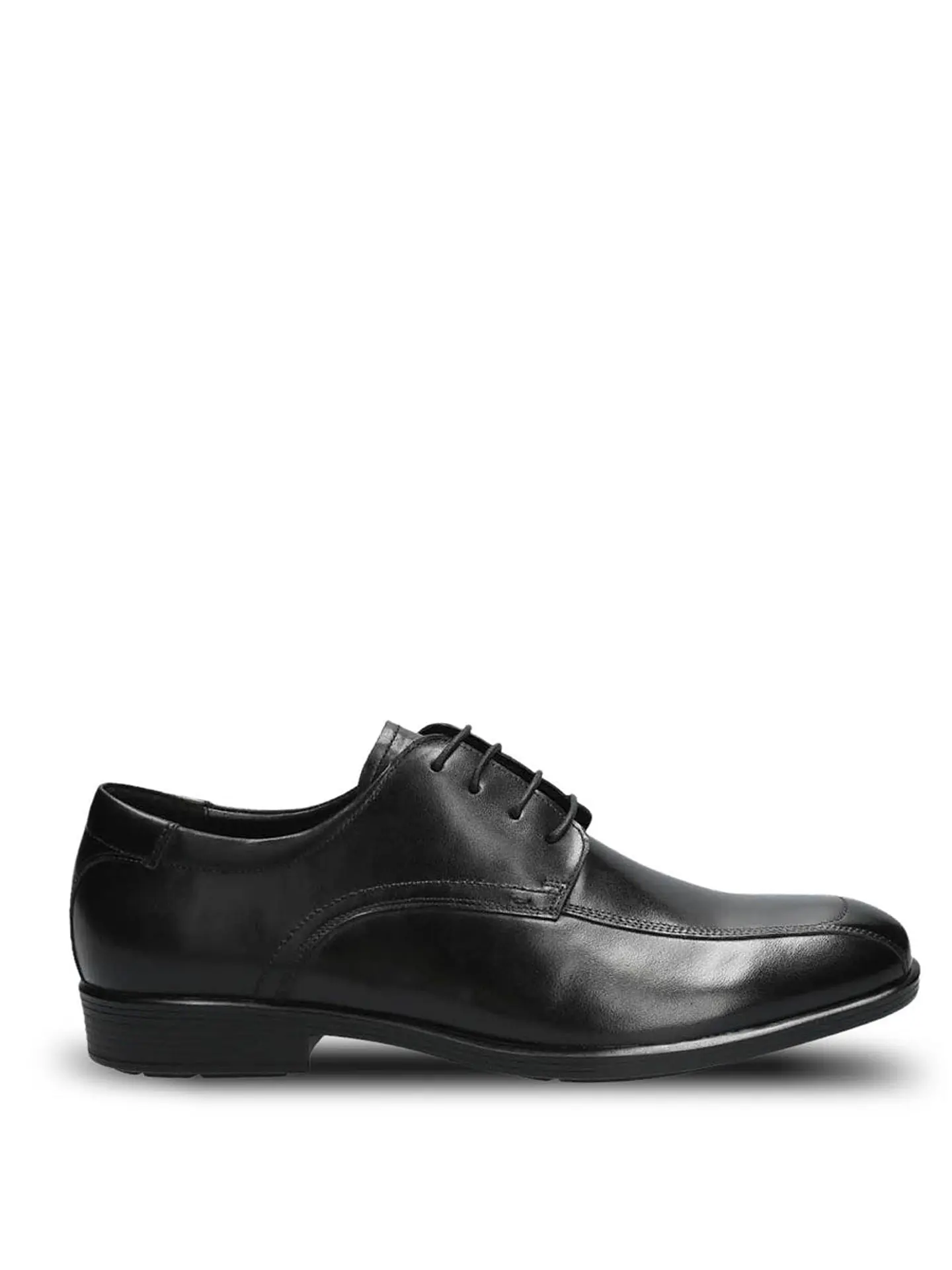 Zapato Hombre Barnes 1
