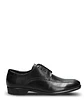 Zapato Hombre Barnes - Miniatura 1