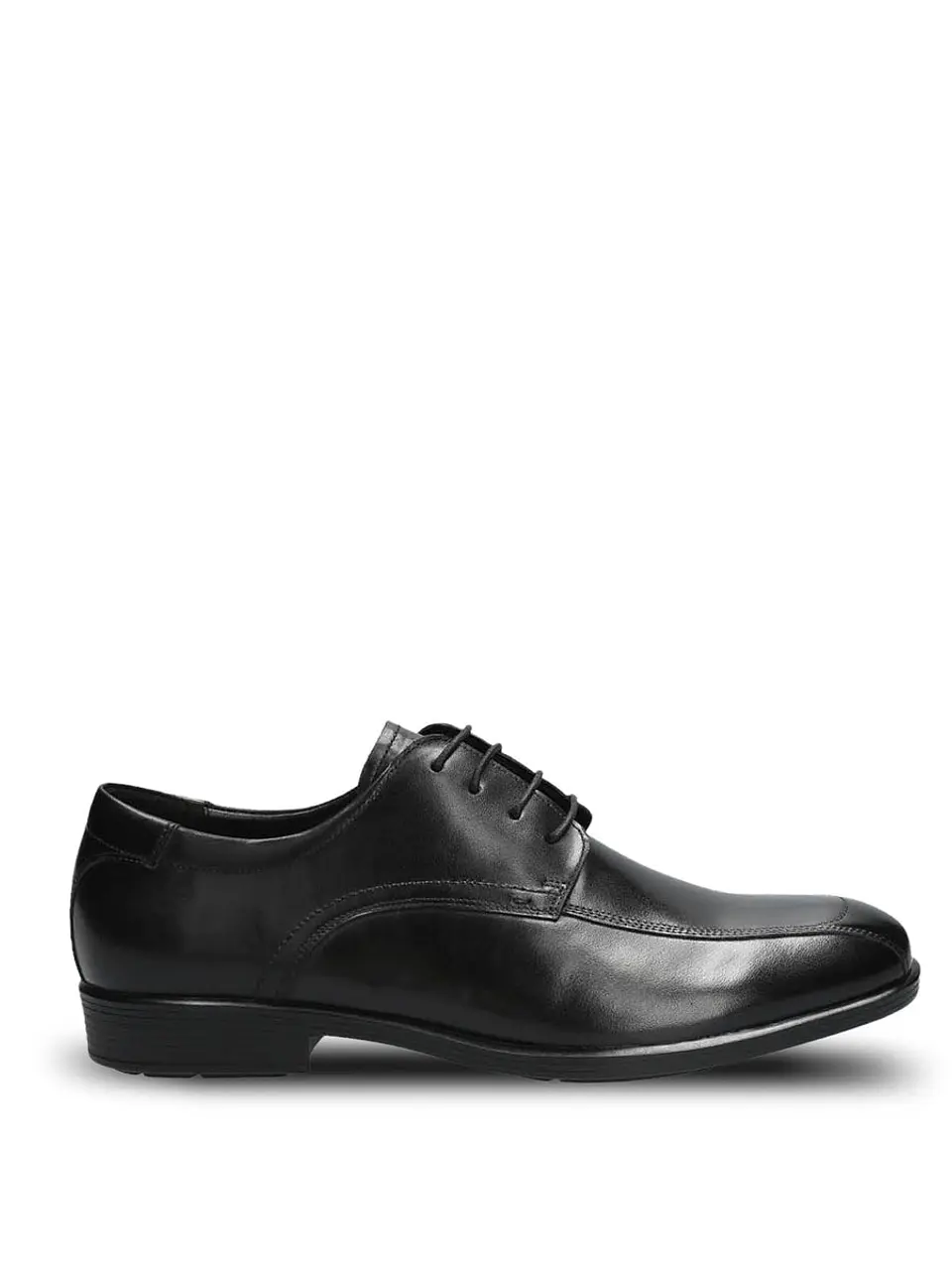Zapato Hombre Barnes 1