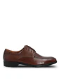 Zapato Hombre Barnes - Miniatura 1