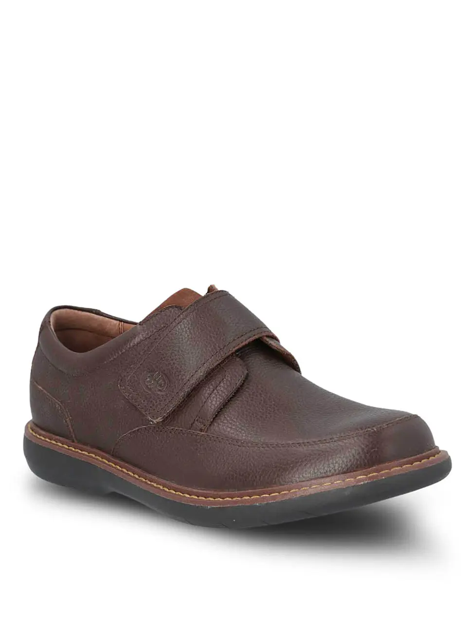 Zapato Hombre Iowa 2