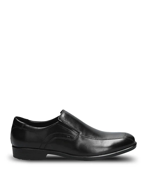 Slip On Hombre Strand