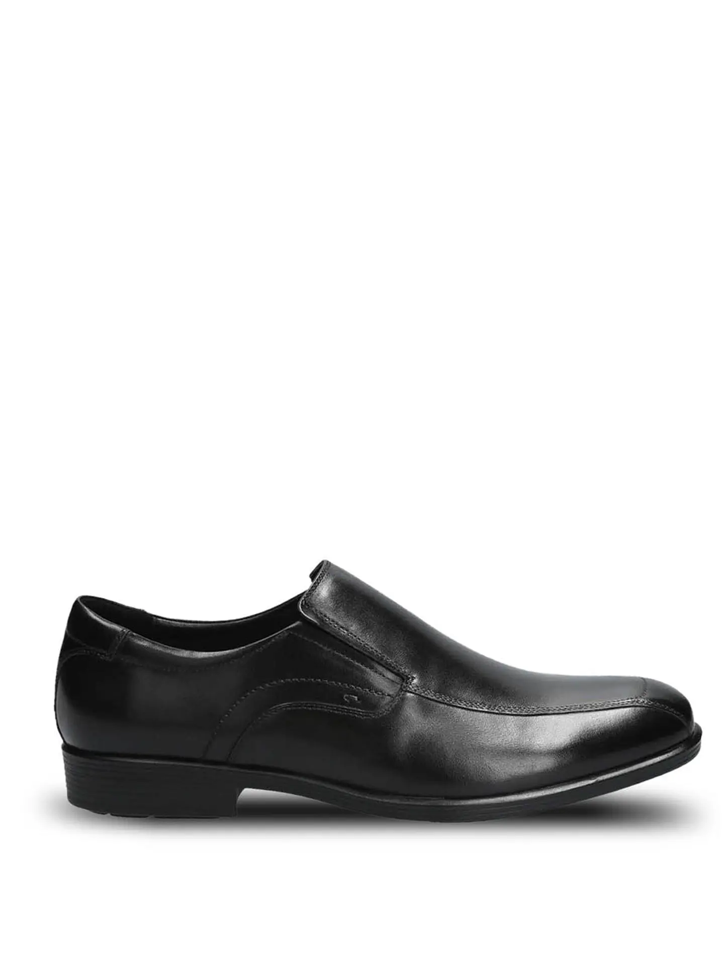 Slip On Hombre Strand 1
