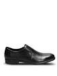 Slip On Hombre Strand - Miniatura 1