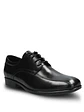 Zapato Hombre Barnes - Miniatura 2