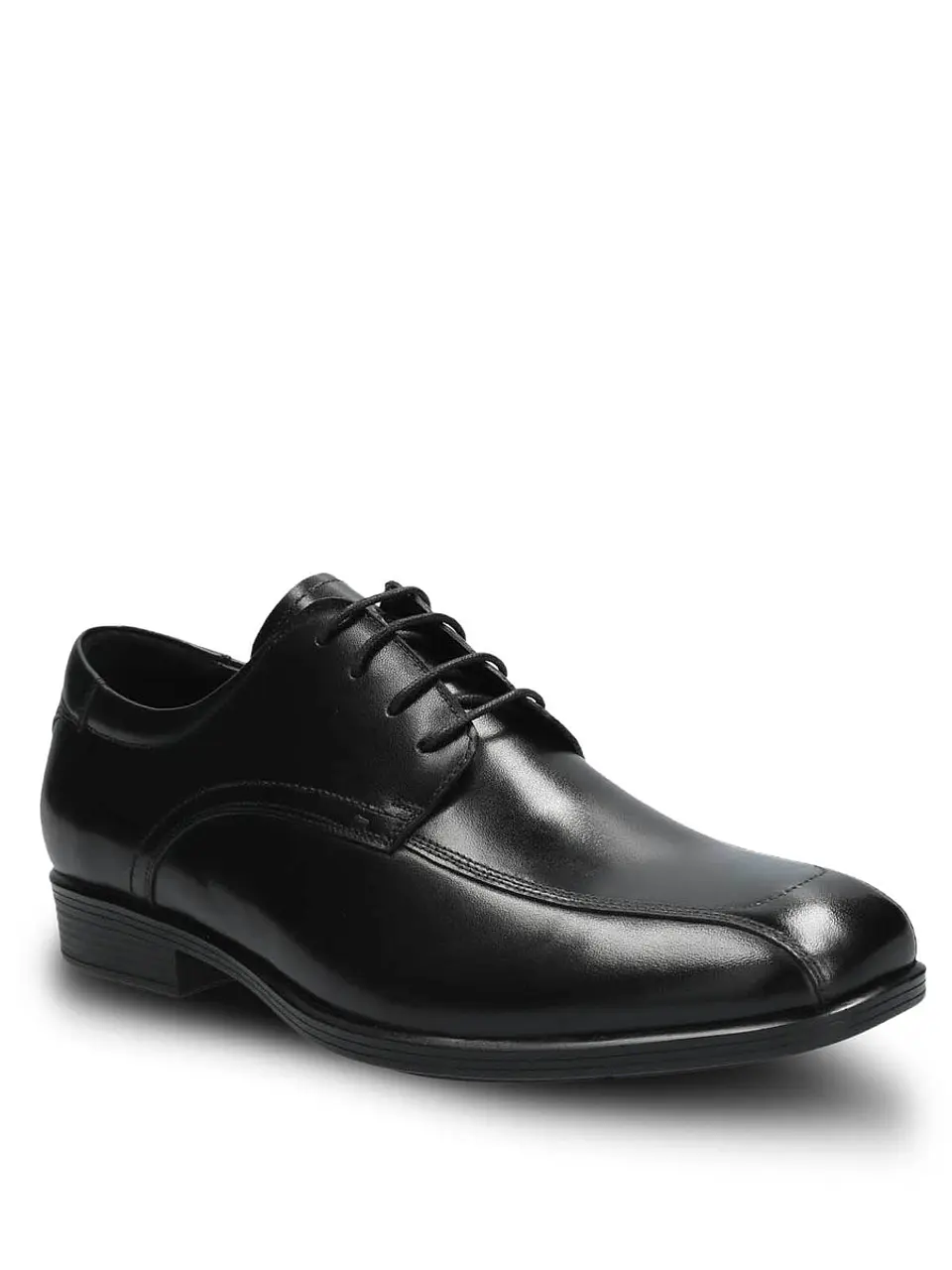 Zapato Hombre Barnes 2