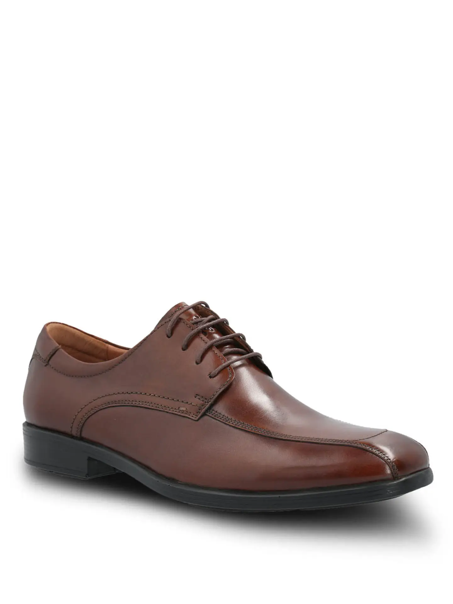 Zapato Hombre Barnes 2