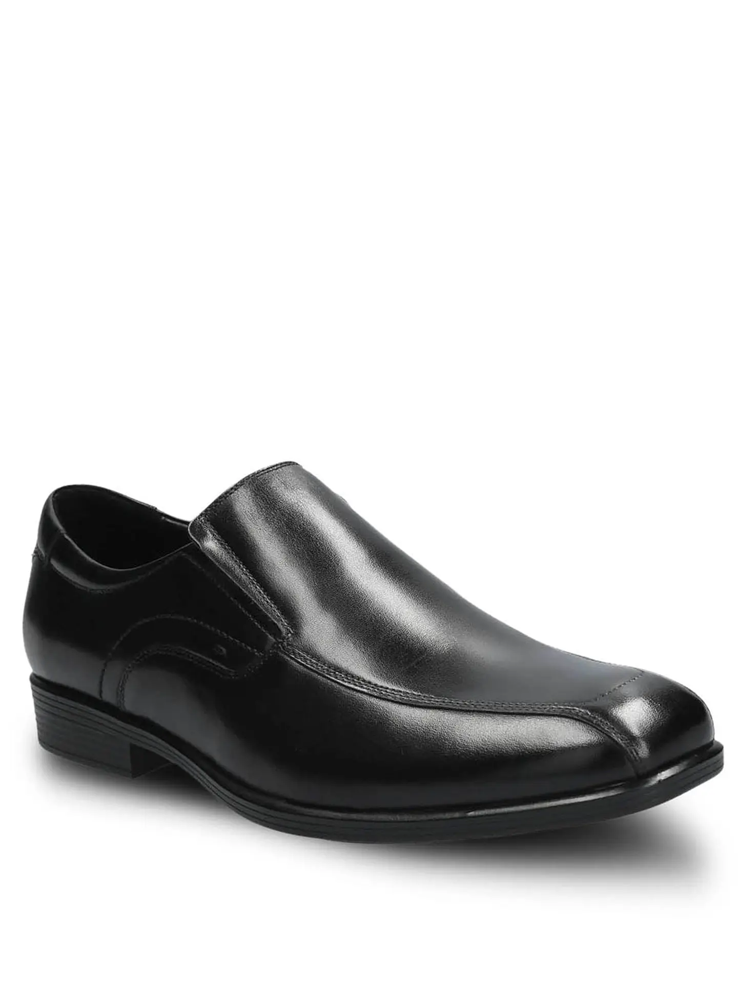 Slip On Hombre Strand 2