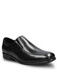 Slip On Hombre Strand - Miniatura 2