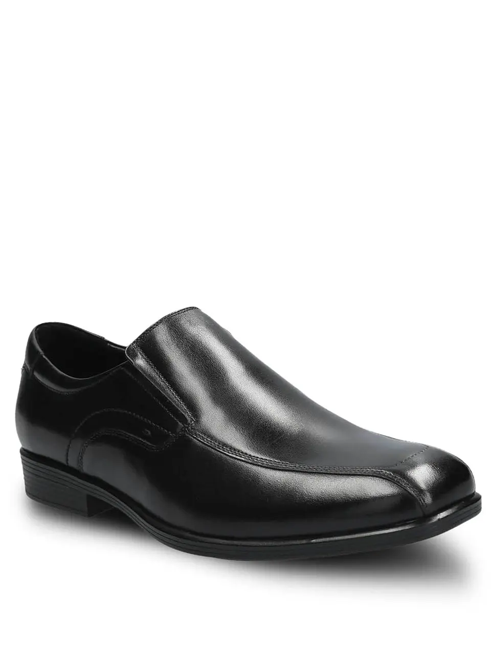 Slip On Hombre Strand 2