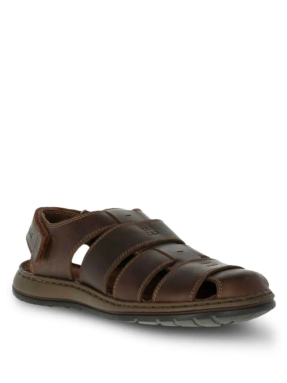 Sandalia Hombre Caspian 2