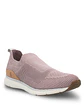 Zapatilla Advance Mujer Ii Lila - Miniatura 1