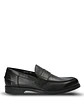 Mocasin Hombre Lucanos Negro - Miniatura 1