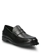 Mocasin Hombre Lucanos Negro - Miniatura 2