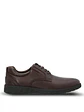 Zapato Cuero Hombre Spinal Village Burdeo - Miniatura 1
