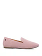 Mocasin Mujer Oda Rosado - Miniatura 1