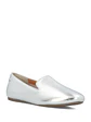 Mocasin Mujer Oda Metalizado - Miniatura 2
