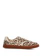 Zapatilla Mujer Daleda Multicolor - Miniatura 1