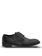 Zapato Vestir Cuero Hombre Anola Negro - Miniatura 1