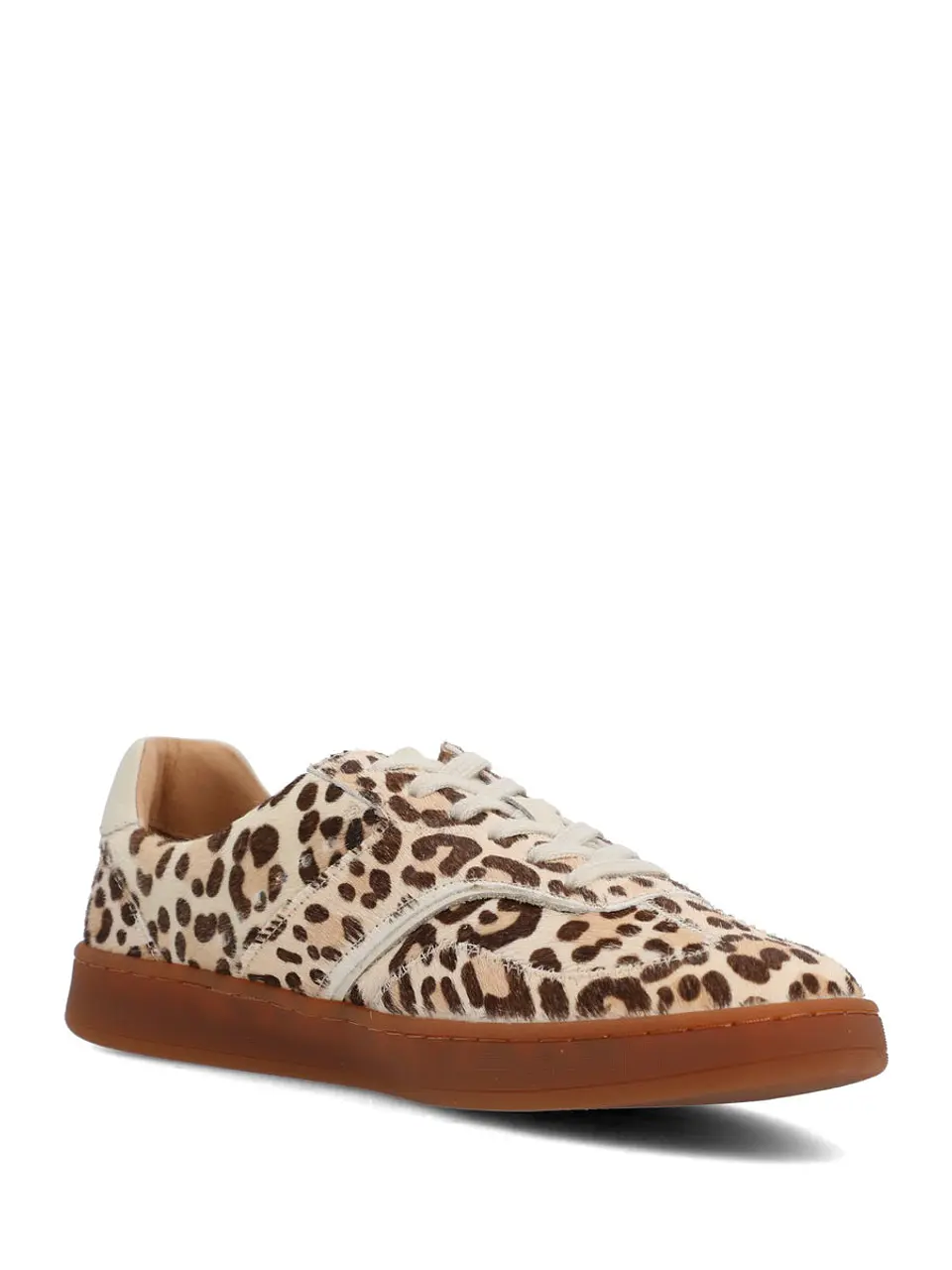 Zapatilla Mujer Daleda Multicolor 2