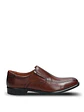 Slip On Hombre Strand - Miniatura 1