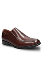 Slip On Hombre Strand - Miniatura 2