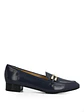 Zapato Mujer Riale Azul - Miniatura 1