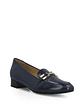 Zapato Mujer Riale Azul - Miniatura 2
