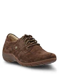 Zapato Mujer Rojam - Miniatura 2